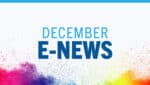 December UTMA eNewsletter feature