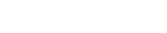 internet-secure IT logo