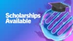 scholarships available